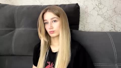 Catherine online show from November 4, 6:23 am