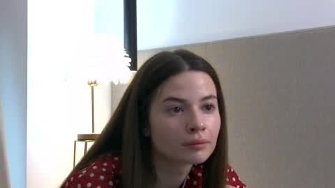 Snapshot of ameliaflares chatting on February 8, 7:04 am Amelia online show from February 8, 7:04 am