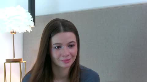 Snapshot of ameliaflares chatting on March 10, 2:06 am Amelia online show from March 10, 2:06 am