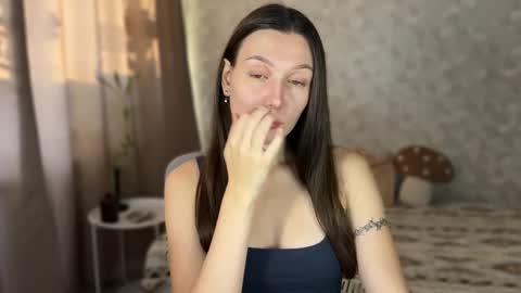 Ameli online show from September 21, 2:08 pm