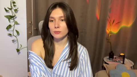 Ameli online show from November 19, 2:06 pm