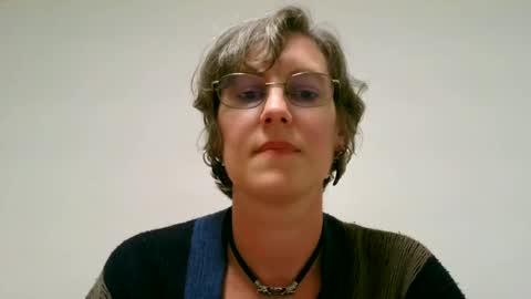 Ameliaishka online show from September 22, 3:08 am