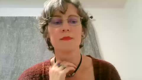 Ameliaishka online show from October 11, 10:19 pm