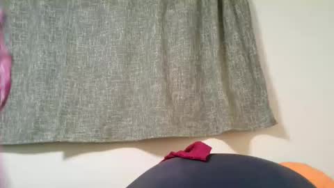 Ameliaishka online show from November 7, 4:56 am