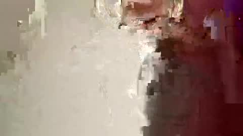 Snapshot of ameliajoshphine chatting on September 9, 1:49 am ameliajoshphine online show from September 9, 1:49 am