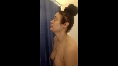 Snapshot of ameliajoshphine chatting on February 24, 2:09 am ameliajoshphine online show from February 24, 2:09 am