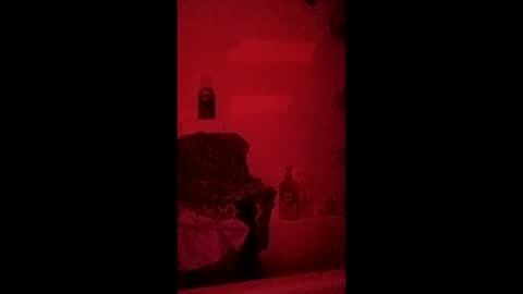 Snapshot of ameliajoshphine chatting on April 4, 10:02 am ameliajoshphine online show from April 4, 10:02 am