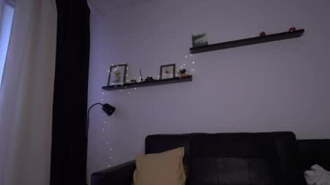 Amelia   online show from March 1, 3:14 pm