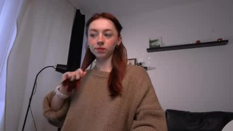 Amelia   online show from May 9, 3:39 pm