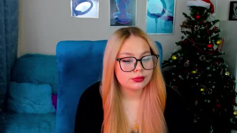 Snapshot of ameliamerris chatting on March 10, 12:43 pm Amelia online show from March 10, 12:43 pm