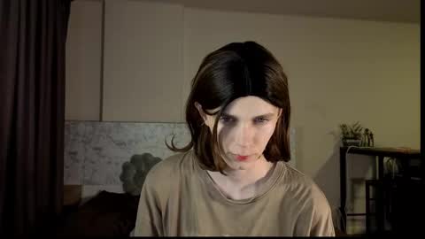 Snapshot of ameliamyr chatting on January 6, 11:18 pm ameliamyr online show from January 6, 11:18 pm