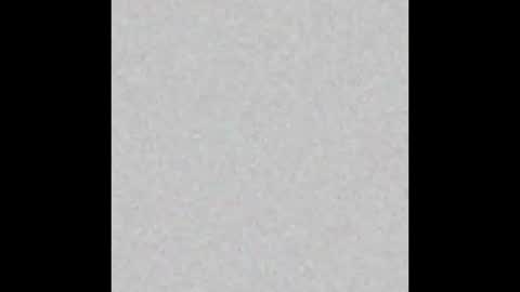 Snapshot of ameliaviera chatting on February 23, 6:56 pm Amelia PVT model online show from February 23, 6:56 pm