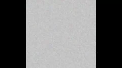 Snapshot of ameliaviera chatting on March 2, 4:42 pm Amelia PVT model online show from March 2, 4:42 pm