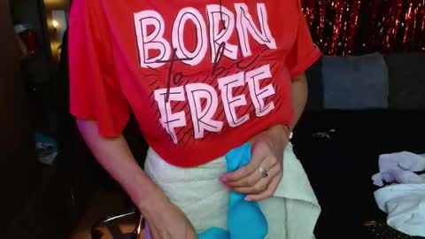 amelie__martinez online show from February 11, 10:20 am