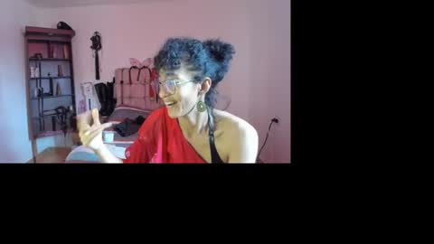 amelie__martinez online show from July 24, 3:21 pm