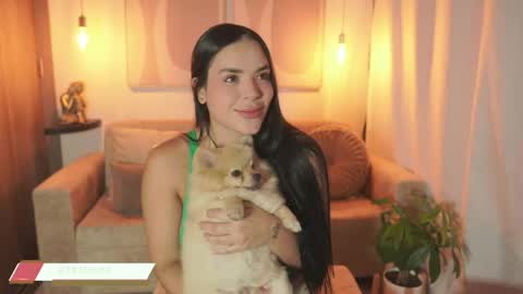    online show from May 9, 10:26 pm