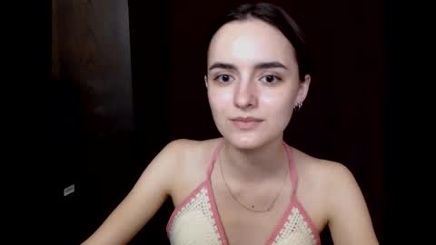 ameliebanshee online show from September 30, 7:13 am