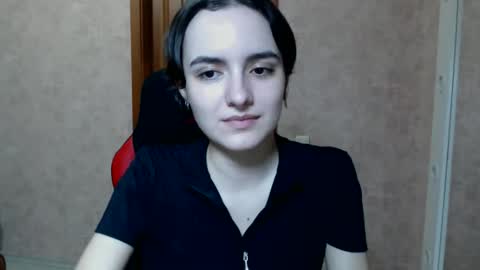 ameliebanshee online show from October 27, 11:09 pm