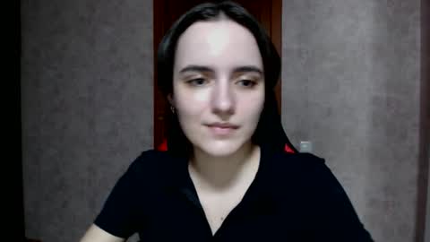 ameliebanshee online show from October 29, 8:32 pm