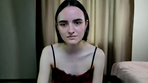 ameliebanshee online show from May 20, 1:28 pm