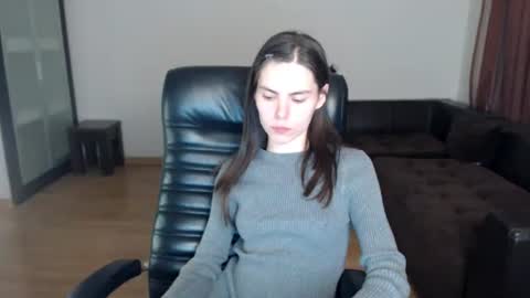 Snapshot of ameliereve chatting on September 26, 6:23 pm Amelie online show from September 26, 6:23 pm