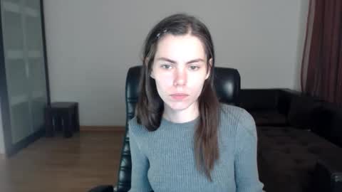 Snapshot of ameliereve chatting on September 27, 4:12 pm Amelie online show from September 27, 4:12 pm