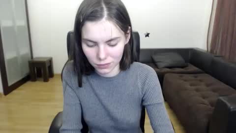 Snapshot of ameliereve chatting on October 29, 4:42 pm Amelie online show from October 29, 4:42 pm