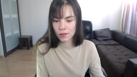 Snapshot of ameliereve chatting on November 1, 1:02 pm Amelie online show from November 1, 1:02 pm