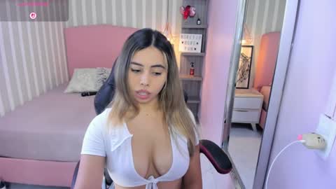 Victoria online show from September 19, 7:36 pm