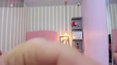 Victoria online show from September 20, 7:26 pm