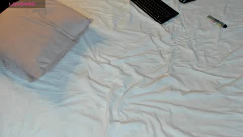 Ameliia castro online show from January 15, 6:01 am