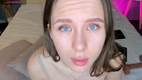 Ameliia castro online show from January 18, 6:13 am