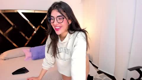 Ameli online show from February 5, 1:58 am