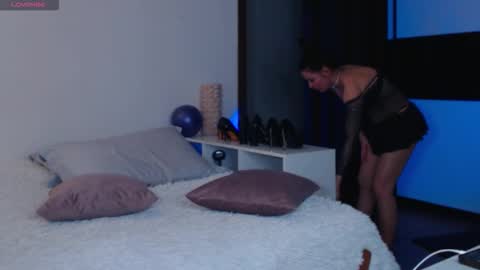 Snapshot of amelinamersi chatting on February 24, 7:12 pm amelinamersi online show from February 24, 7:12 pm