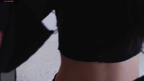 Snapshot of amelinamersi chatting on March 9, 8:35 pm amelinamersi online show from March 9, 8:35 pm