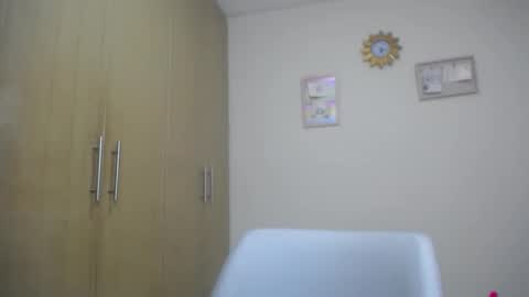 ameli online show from May 19, 9:37 am