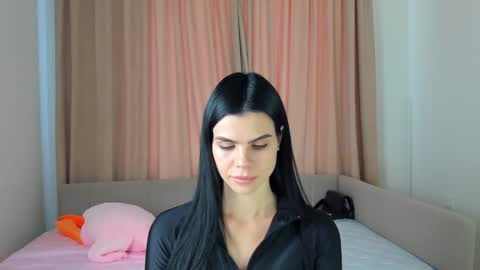 amelisweet online show from September 19, 8:27 am