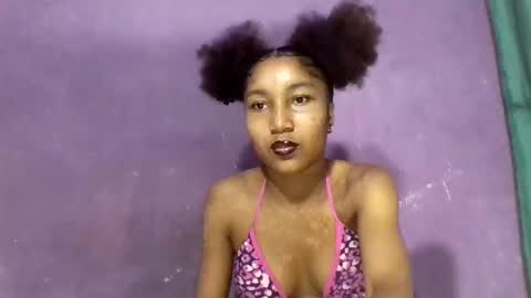 amelisy20005 online show from February 1, 6:12 am