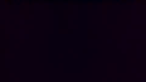 amelisy20005 online show from February 10, 7:12 am