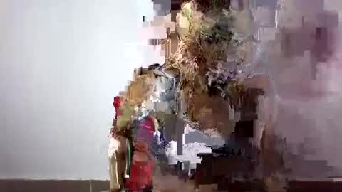 amelisy20005 online show from April 3, 8:45 am