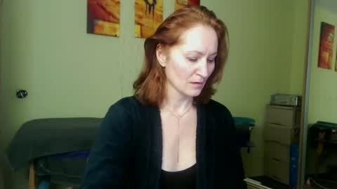 Snapshot of amelly777 chatting on February 17, 2:48 pm amelly777 online show from February 17, 2:48 pm