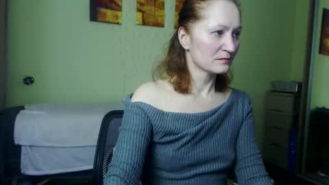 Snapshot of amelly777 chatting on February 25, 5:15 pm amelly777 online show from February 25, 5:15 pm
