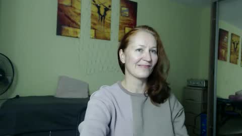 Snapshot of amelly777 chatting on October 13, 6:08 pm amelly777 online show from October 13, 6:08 pm