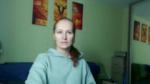 Snapshot of amelly777 chatting on October 21, 2:29 pm amelly777 online show from October 21, 2:29 pm