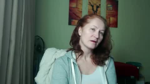Snapshot of amelly777 chatting on November 16, 3:50 pm amelly777 online show from November 16, 3:50 pm