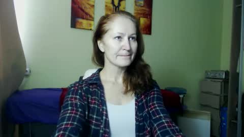 Snapshot of amelly777 chatting on November 23, 9:53 am amelly777 online show from November 23, 9:53 am