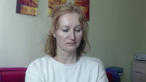 Snapshot of amelly777 chatting on April 29, 2:32 pm amelly777 online show from April 29, 2:32 pm