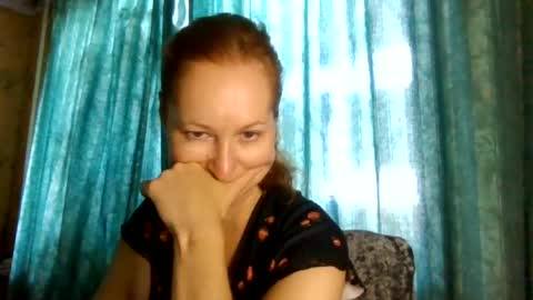 Snapshot of amelly777 chatting on June 24, 9:30 am amelly777 online show from June 24, 9:30 am