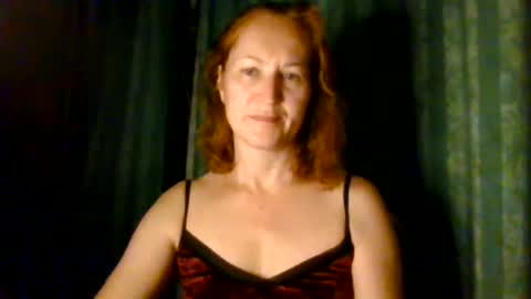 Snapshot of amelly777 chatting on June 25, 9:41 pm amelly777 online show from June 25, 9:41 pm