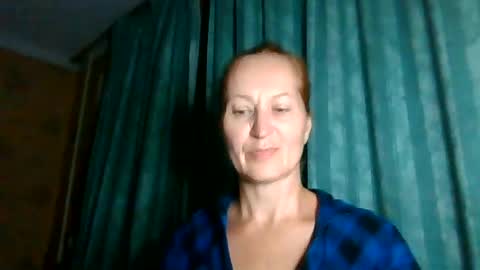 Snapshot of amelly777 chatting on June 29, 6:52 pm amelly777 online show from June 29, 6:52 pm